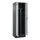PBM-locker,HxBxD 1950x600x500mm,2vak,vak B 300mm,cil.-slot