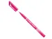 Fineliner STABILO Sensor 189/56 Fin rose