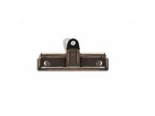 Papierklem Gemonteerd 120mm - 1