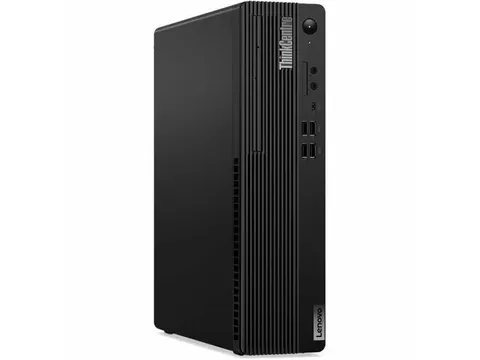 Desktop ThinkCentre M70S Gen 5 I7-14700 16/512Gb Windows 11 Pro