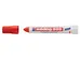 Industry Painter e-950 rood