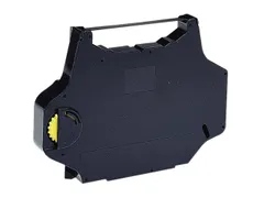 Lint groep 188C Correctable zwart