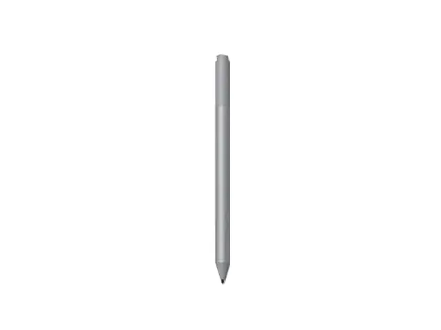 Microsoft Surface Pen 20Gr Platin 2Buttons Wireless AAAA Business