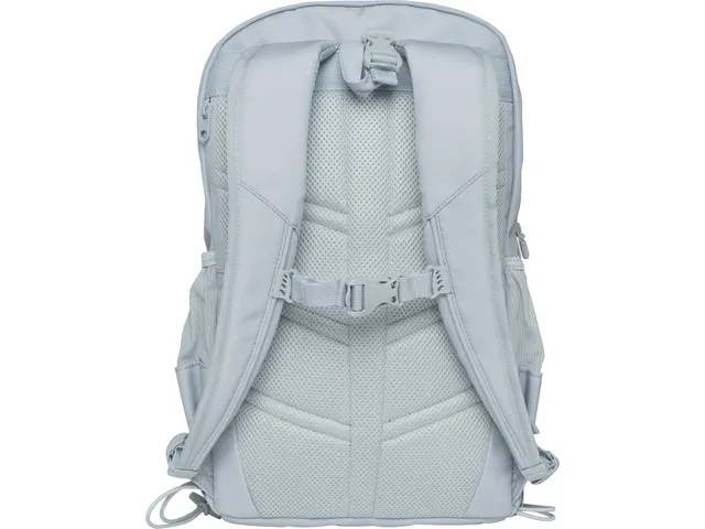 Rugzak Beckman Sport Light 16L Dusty Green