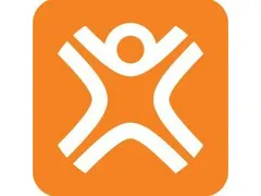 XWH-FBD-13 XTREMEMAC USB charger 30 W