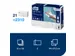 Tork 100288 Xpress Handdoek Premium H2 I-vouw Soft 2-laags 2310 stuks