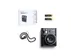 Fujifilm Instax Mini 41