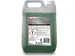 handafwasmiddel Pro Formula, flacon van 5 liter