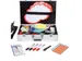 Premium Workshopkoffer