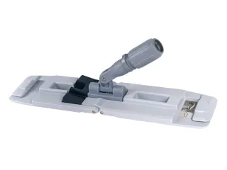 Mopframe Vileda Pro UltraSpeed - 3