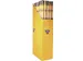Cellofaanfolie Haza 200x70cm assorti