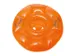 Babyzwemband Flipper Swimsafe oranje
