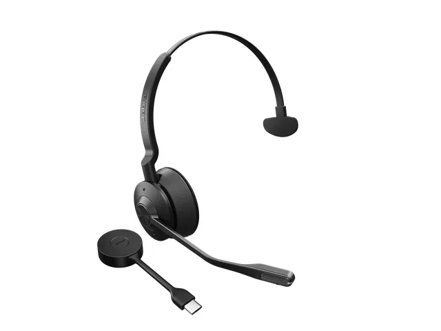 Jabra Engage 55 SE