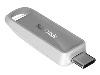 SanDisk Phone Drive USB flash drive 256 GB USB Type-C 3.2 Wit - 2