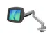 Tablet Articulating Arm Mount