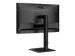 Monitor 23.8 Inch Panel resolution 1920x1080, Max Refresh rate