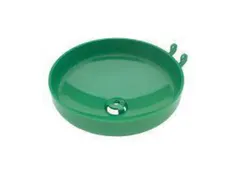 Haws SP93 schaal, per stuk