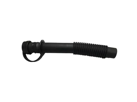 Hose Drain 1.50 Inch 56265034