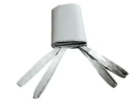 Vlitex Veiligheidsuitrusting