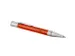 Balpen Parker Duofold Vintage Big Rood M