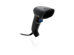 Datalogic QuickScan QD2500 Barcode scanner