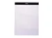 Schrijfblok Rhodia A4 dots 80 vel 80gr zwart