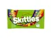 Snoep Skittles crazy sour zak 45gr