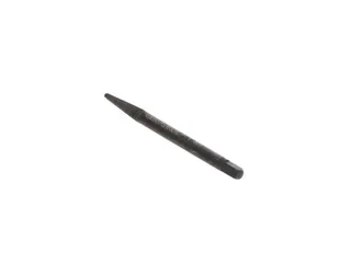 GEDORE 8551 1 Schroevendraaier 1,4-3,6mm,M3-M6 - 2