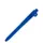 BST Trace-It Detectable Pen zonder clip blauw 50st/doos