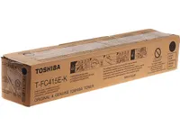 Toshiba Toner zwart