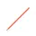Kleurpotlood Faber-Castell Colour Grip 2001 03 neon oranje