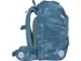 Schooltas Beckmann Active Air FLX 20-25L Jungle Game green