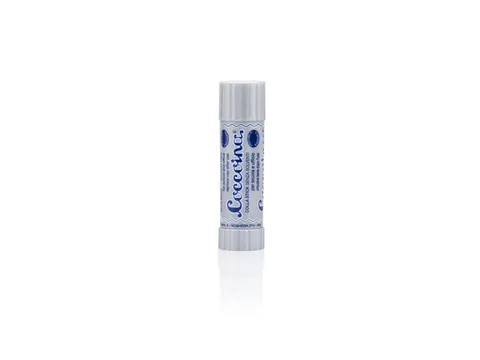 Lijmstift 20 Gram