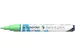 Marqueur acryl Schneider Paint-It 310 2mm pastel vert