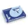 Trophée Pastel gekleurd papier A4 120 gram 250vel Licht blauw