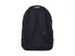 Rugtas Walker Alpha Classic Black