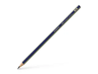 potlood Goldfaber 4H - 1