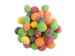 Snoep Skittles crazy sour zak 45gr
