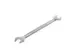 R05100809 Dubbele steeksleutel SW8x9mm 140mm
