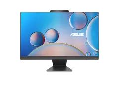 ASUS A3402WVAK-BPC147W Intel Core i5 i5-1335U All in One PC