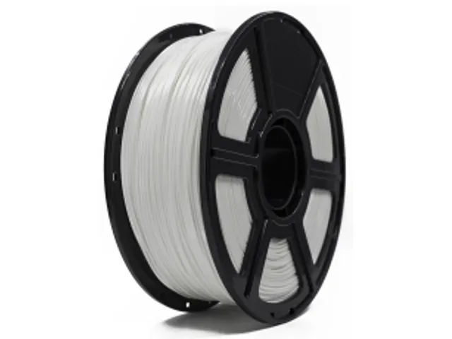 PA 1,75mm NATURE 1kg