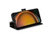 PanzerGlass CARE by Wallet Case w. Kickstand Samsung Galaxy XCov