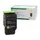 C330H40 LEXMARK C/CS/MC toner yellow HC