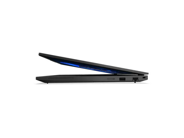 Laptop 14 Inch Intel Core Ultra 7 255U, 12C (2P + 8E + 2LPE)/14T