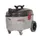 Waszuiger,1100,Sproeidruk 4Bar,Vers-/Vuilwatertank 6,5/6,5L