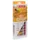 Talens Art Creation olieverf set 12 tubes 12 ml