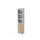 combikast,HxBxD 2004x406x420mm,3ordnerhoogte stelling,4lade(n)
