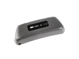 3M Adflo 837631 batterij