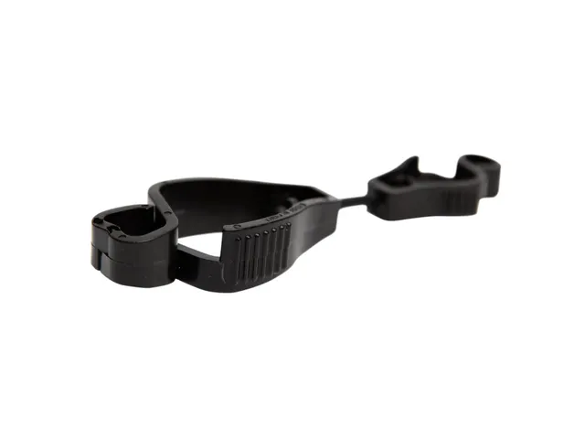 OXXA General 6181 glove clip