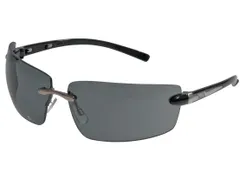 MSA Alaska veiligheidsbril